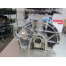 #BKY15 Bare Engine Block Needs Bore For 13-16 Ford Escape  1.6 BM5G6015DC